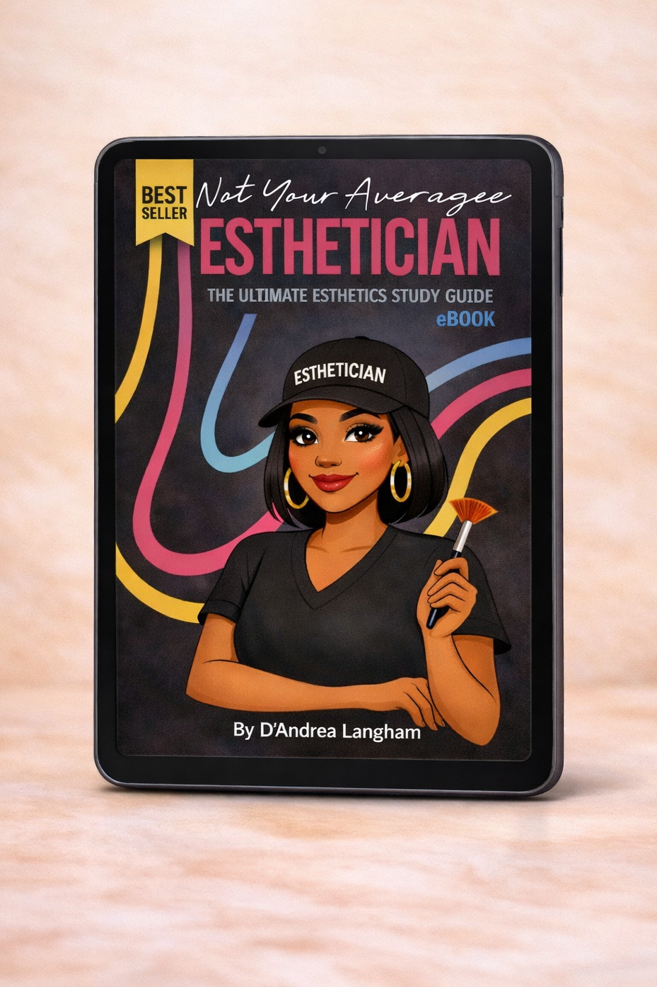 eBook